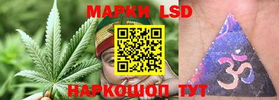 круглые Усть-Джегута
