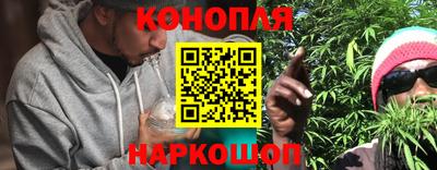круглые Усть-Джегута